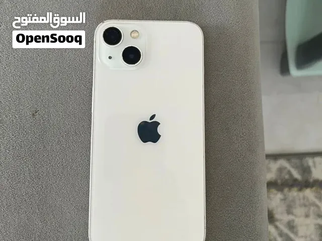 اللبيع فقط 13 العادي مامبطل بحالة الوكاله