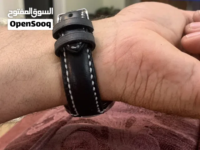 كستك من الجلد الطبيعي