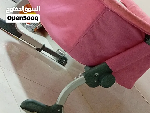 للبيع سرير اطفال