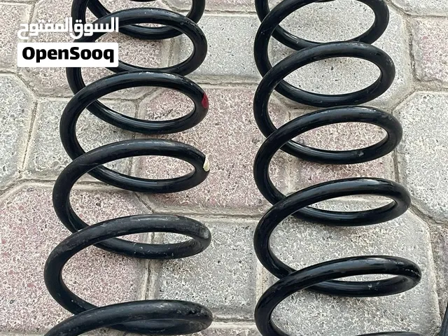 تويوتا كامري 2019 SE