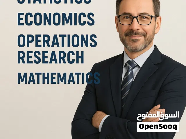 طالبه متفوقه تساعد في تاسيس الاطفال
