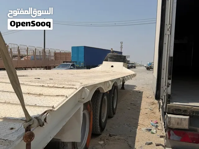 لوبد للبيع طول 13 متر وعرض 3ً50