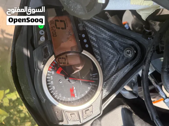 ريس للبيع 600 بحاله ممتازه به طيحه بسيطه