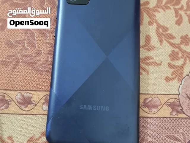 سامسونج A02