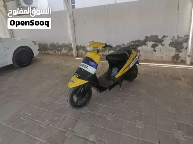 للبيع او بدل مع 150