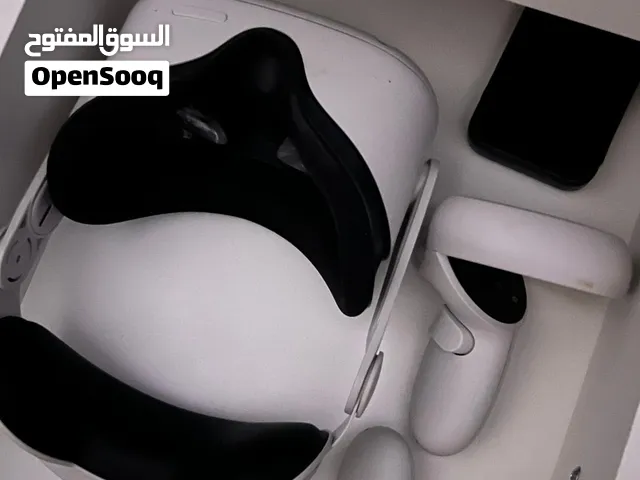 Vr 2 مستعمل