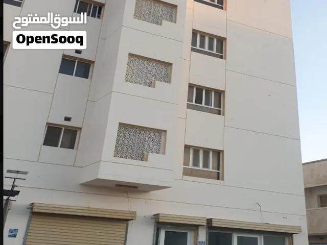 للايجار  محل في موقع ممتاز بالمعبيله السابعه مقابل نيستوا الجديد  مباشرة ، ايجار مخفض لاول 4 اضهر