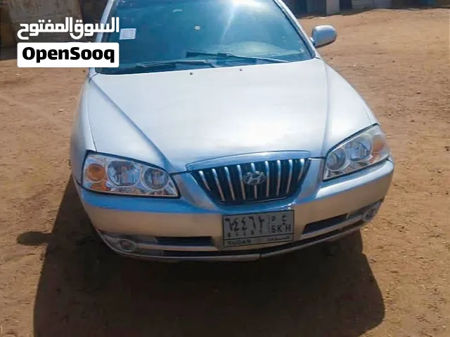 سحلية 2001 مطورة ل2005