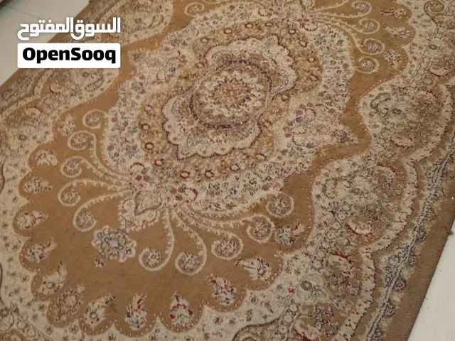 اغراض بحالة جيدة في الموالح الجنوبية
