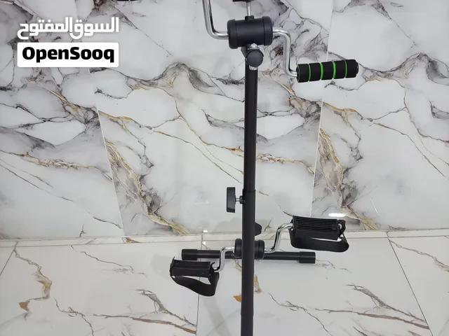 بايدر رياضة مستعمل قليل ماصارله شهرين من أخذته اريد ابيعه 50 وبي مجال