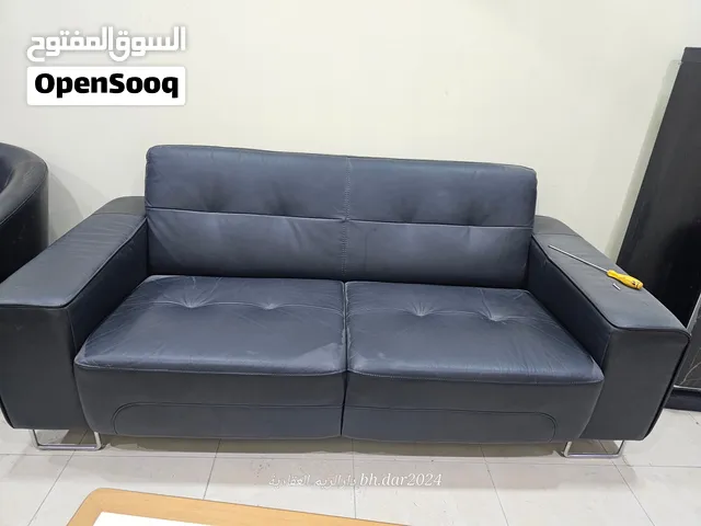 We have luxury office furniture for sale