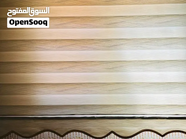 ستار وفرشه وصالون