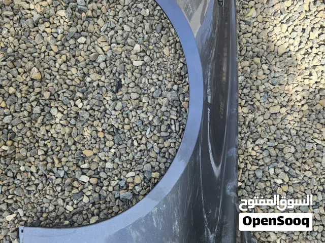 مدقار أكورد يسار 2018 إلى 2022