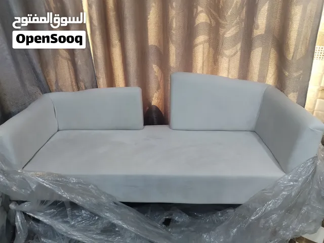 شازلونه جديد ما مستخدمه