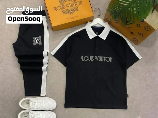 أحذية مودل