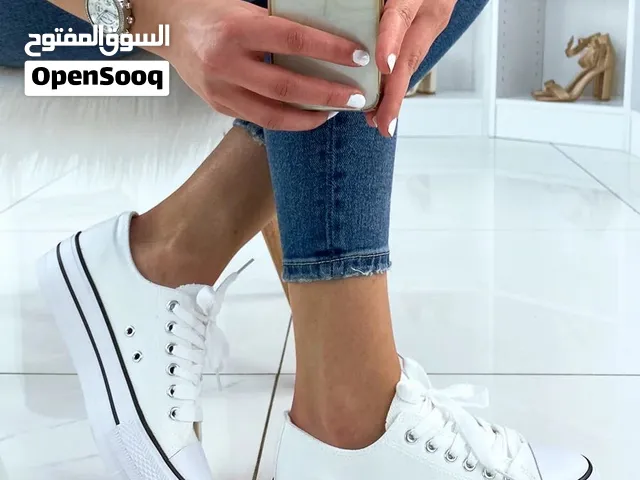 ورياضي وسليبر ماركة ابيعهن كلهن شلعه وحده جملة