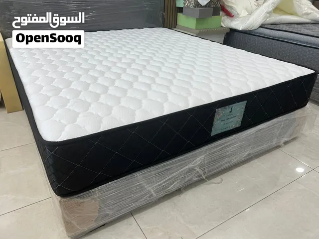 فرشة الرونق ( بوكيت ) ارتفاع 26سم مكفول 5 سنوات تتوفر خدمة التوصيل