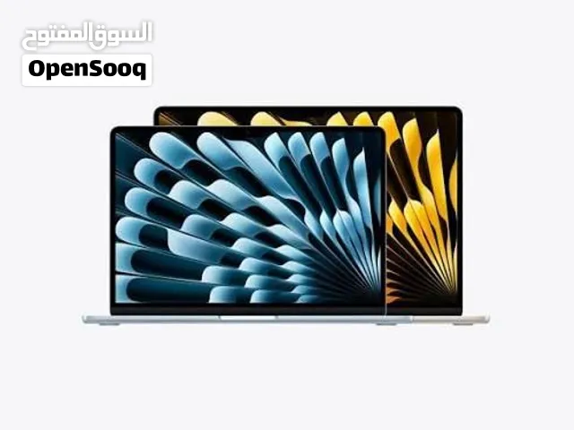 macOS Apple for sale  in Southern Governorate