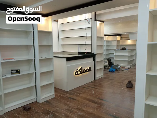 نجار متنقل معلم بأعمال النجارة والديكور والتفصيل والفك والتركيب  خدمة 24 ساعة   جودة عالية
