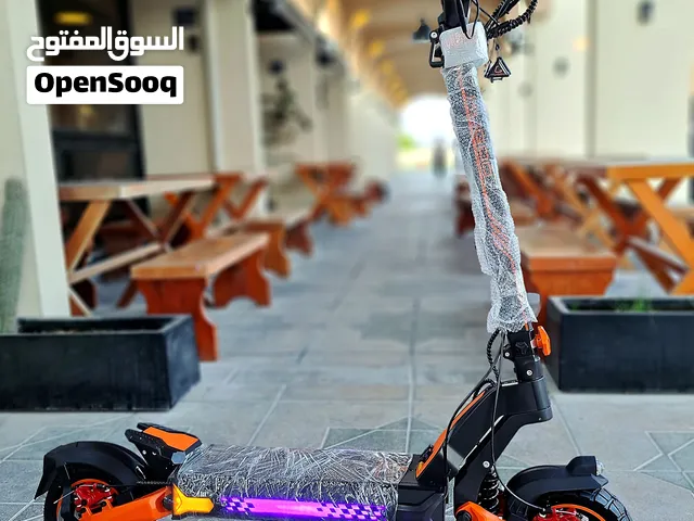 kugoo F3 plus