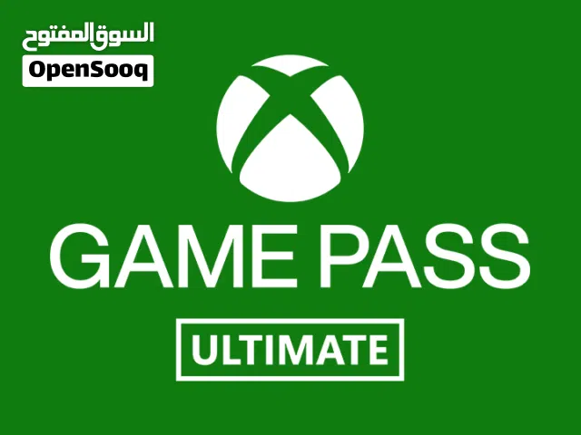 Xbox gaming card for Sale in Muscat