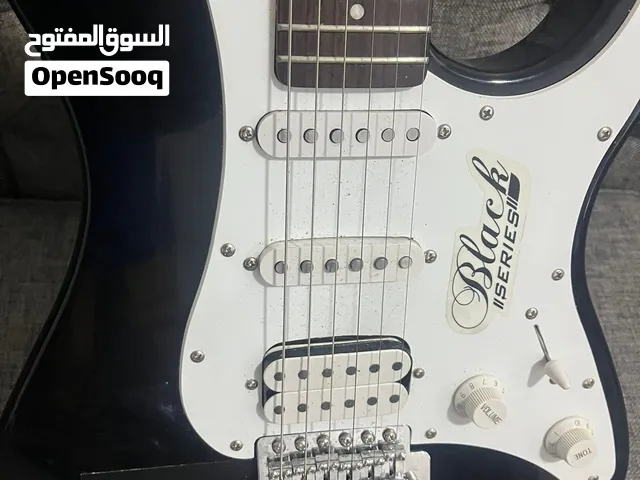 سعره استخدام نظيف 2500