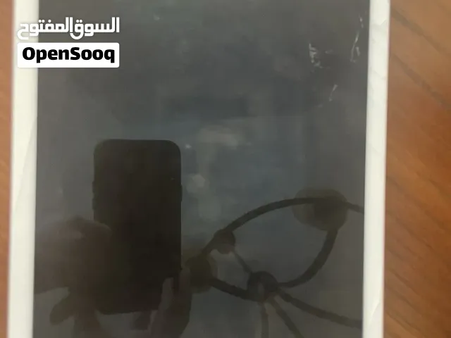 ipad pro 9.7 للبيع