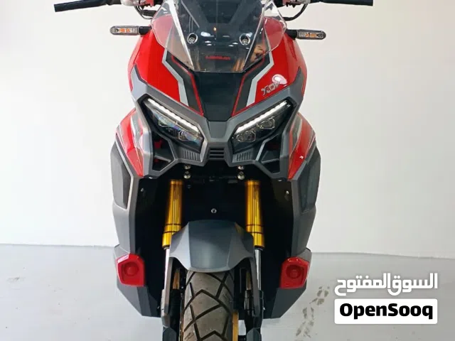 2024 اخرى اخرى
