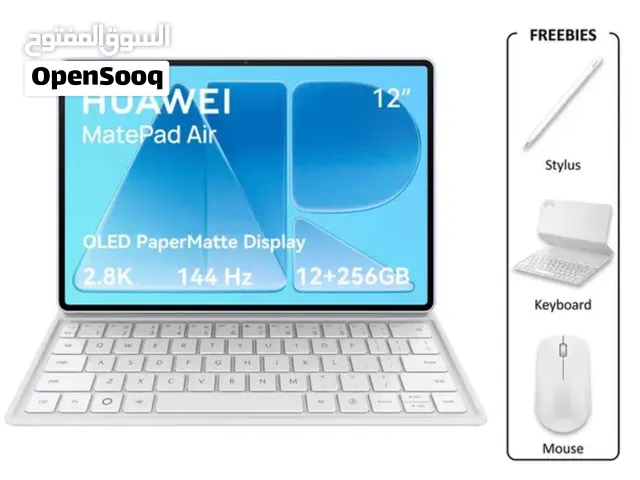 Other Huawei for sale  in Muscat