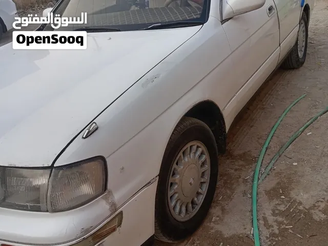 بطه موديل 1992