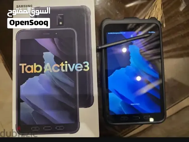 tab active3