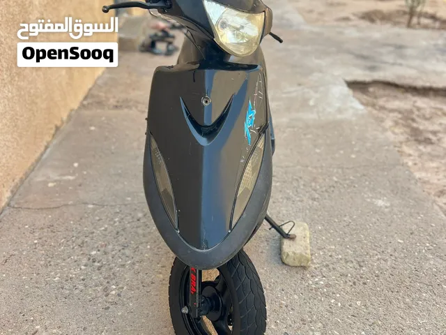 ماكس عدله للبيع كهبرائيات كله شغاله مابيه نقص مكينه ناعمه لانضوح ولا تبخير ولا تنقيص ابد شلعه معدل