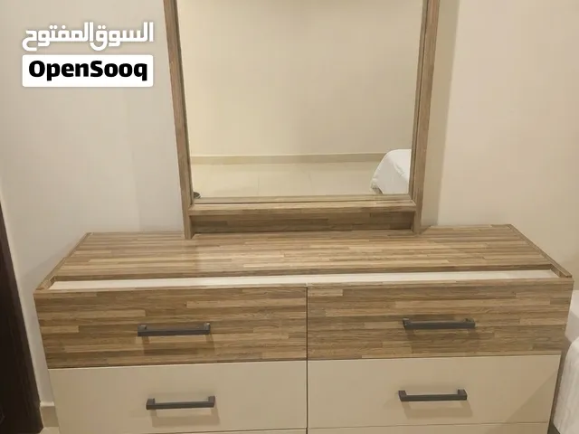 تسريحه شبه جديدة للبيع