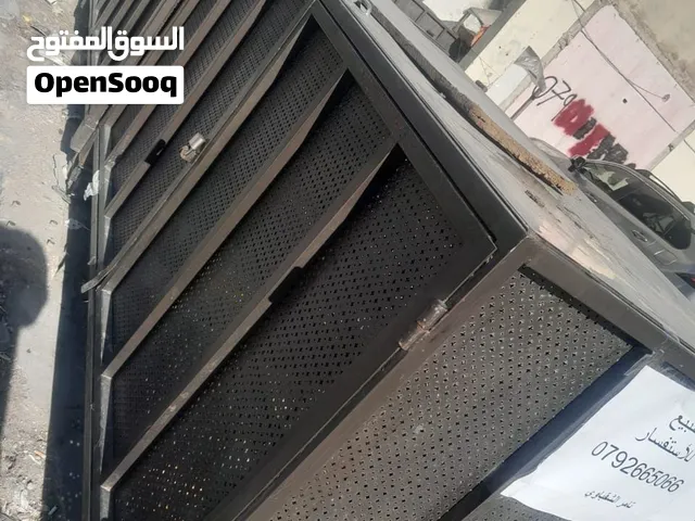 التواصل واتس فقط.خزاين  حديد