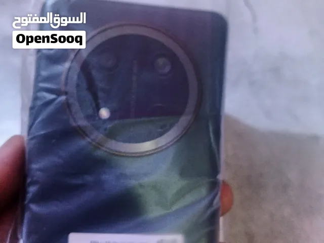 Honor Honor X9c 256 GB in Basra