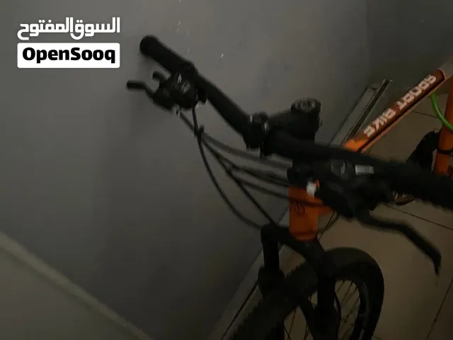 بيكلا باقا جديدا