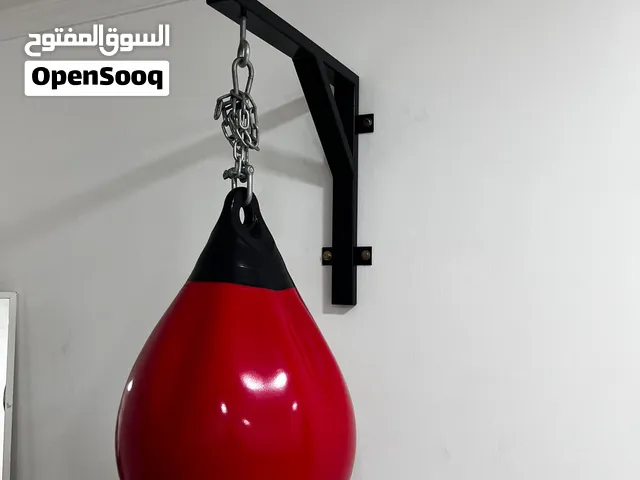 للبيع كرة ملاكمة مع ال ستاند