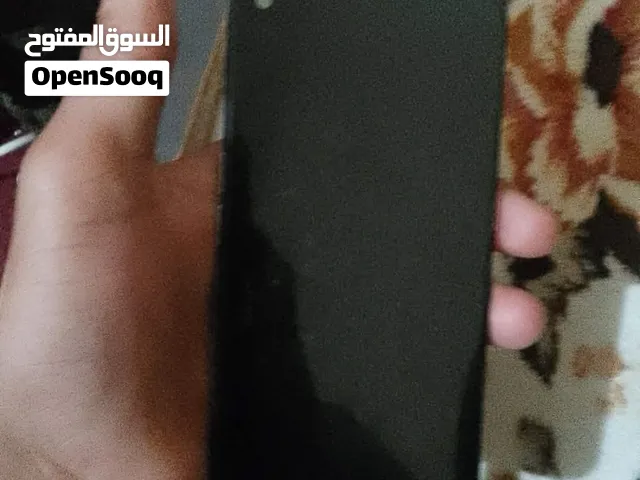 شباب بدي بورد هاتف تكنو كامون 20 برو 5 جي اهم اشي يكون الهاتف الي منو البورد 5 جي لحد سعر 15 أو 10