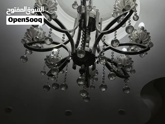 ثريا للمنزل جميله و نظيفه