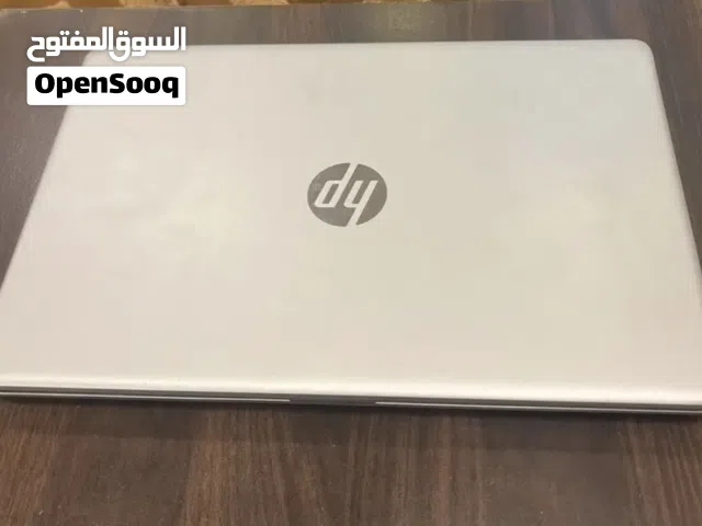 Windows HP for sale  in Al Riyadh