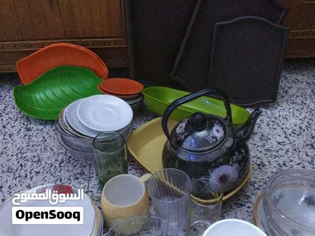 السلام عليكم مواعيد للبيع
