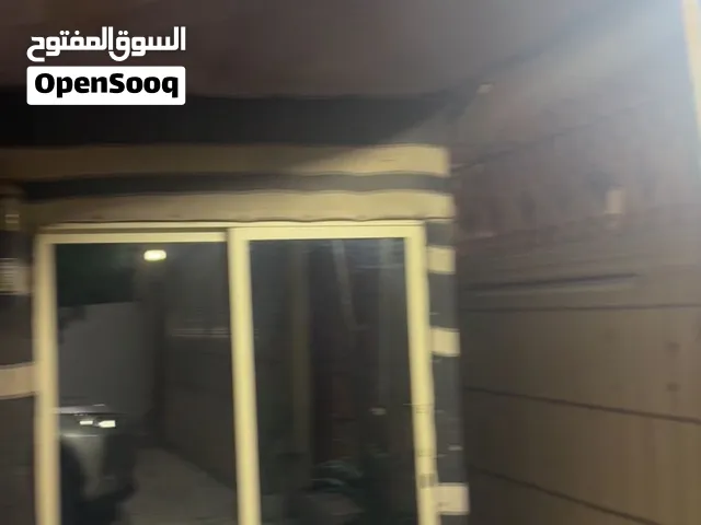 خيمة ملكية سعودية مستعملة 5 في 3 ونص مفككة وقابلة للتركيب