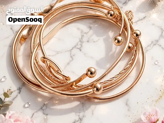 jewelery combo