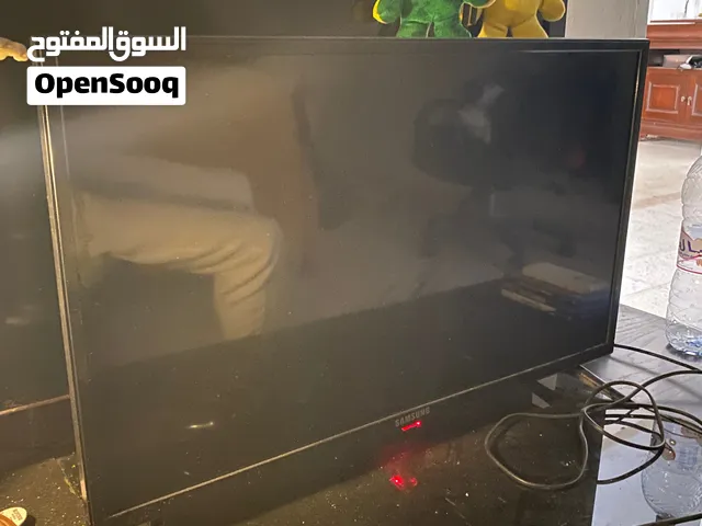 Tv samsung 32p
