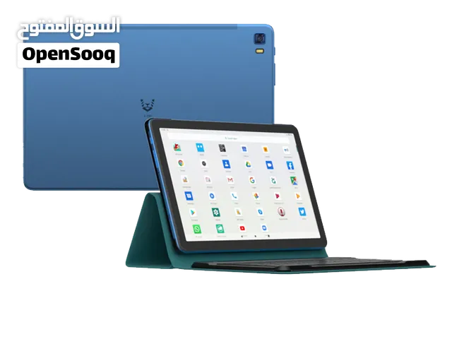 تابلت فيكوشا (VIKUSHA V-Z60)