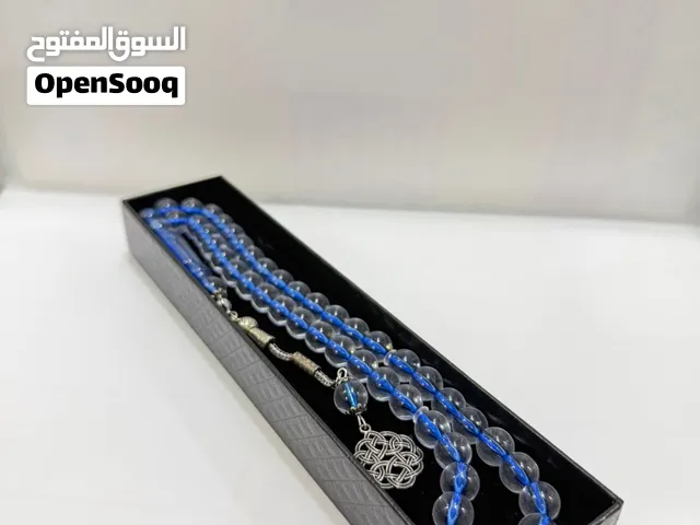 مسابيح جديدة