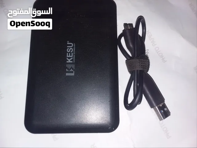 هارد 512 كرت