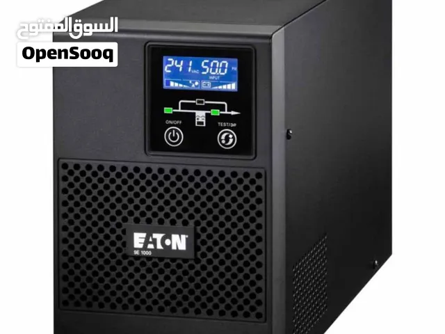UPS EATON 3KV