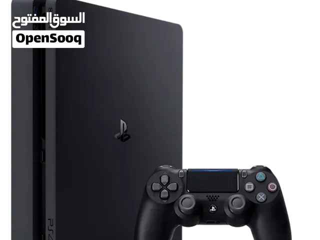 بلايستيشن4سليم