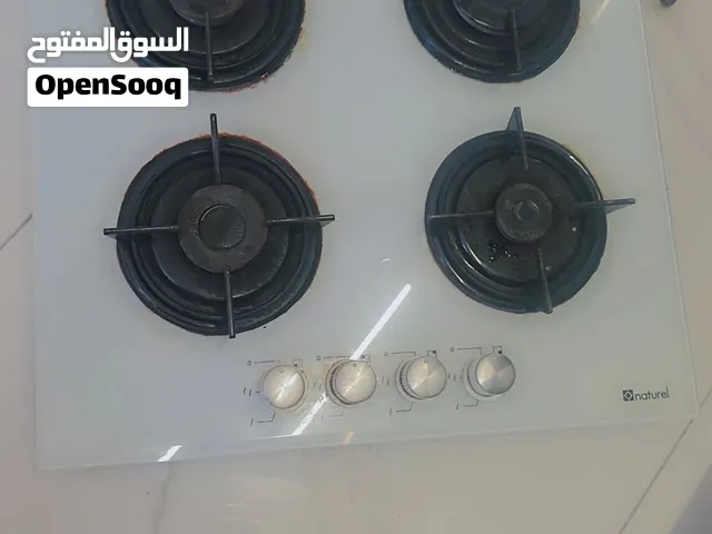 غاز وكرسي بيبي وثلاجه مستعمله نضيفه شغاله 100